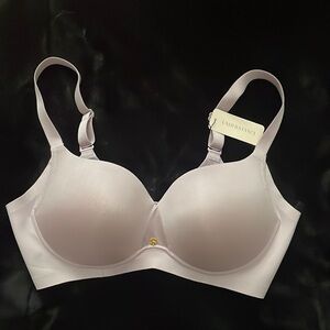 UNDERSTANCE Bra 💜